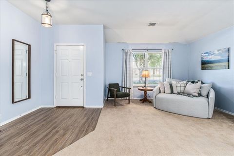 Tiny photo for 15001 Lantern DR, Pflugerville, TX 78660 (MLS # 8913566)