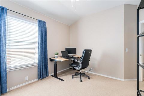 Tiny photo for 15001 Lantern DR, Pflugerville, TX 78660 (MLS # 8913566)