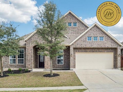 Photo of 429 Betony LOOP, Buda, TX 78610 (MLS # 8550663)