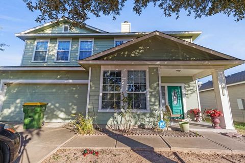 Tiny photo for 11915 Bastrop ST, Manor, TX 78653 (MLS # 9353689)