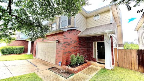 Photo of 22018 Goldcrest RUN, San Antonio, TX 78260 (MLS # 6572876)