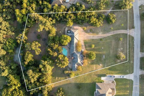 Photo of 509 Roy Creek LN, Dripping Springs, TX 78620 (MLS # 3777858)