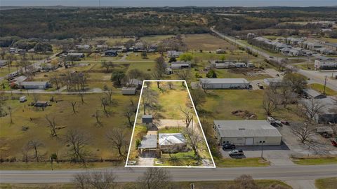 Photo of 625 Ranch Road 165, Blanco, TX 78606 (MLS # 5131608)