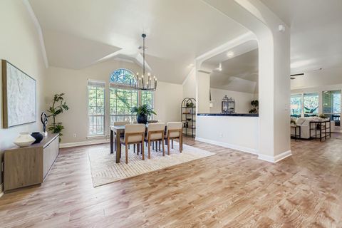 Photo of 7517 Seneca Falls LOOP, Austin, TX 78739 (MLS # 4303067)