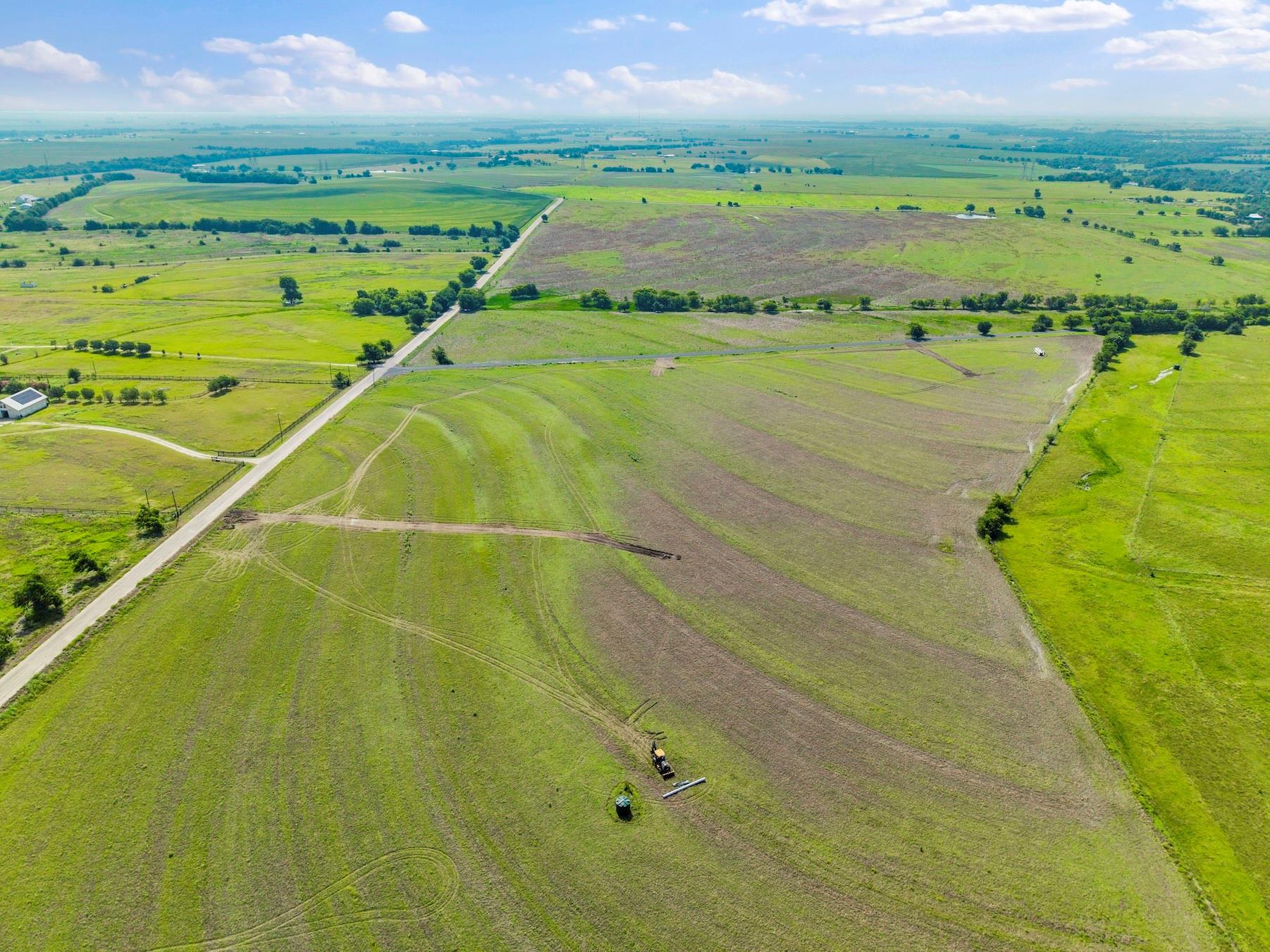 0001 County Road 327 RD