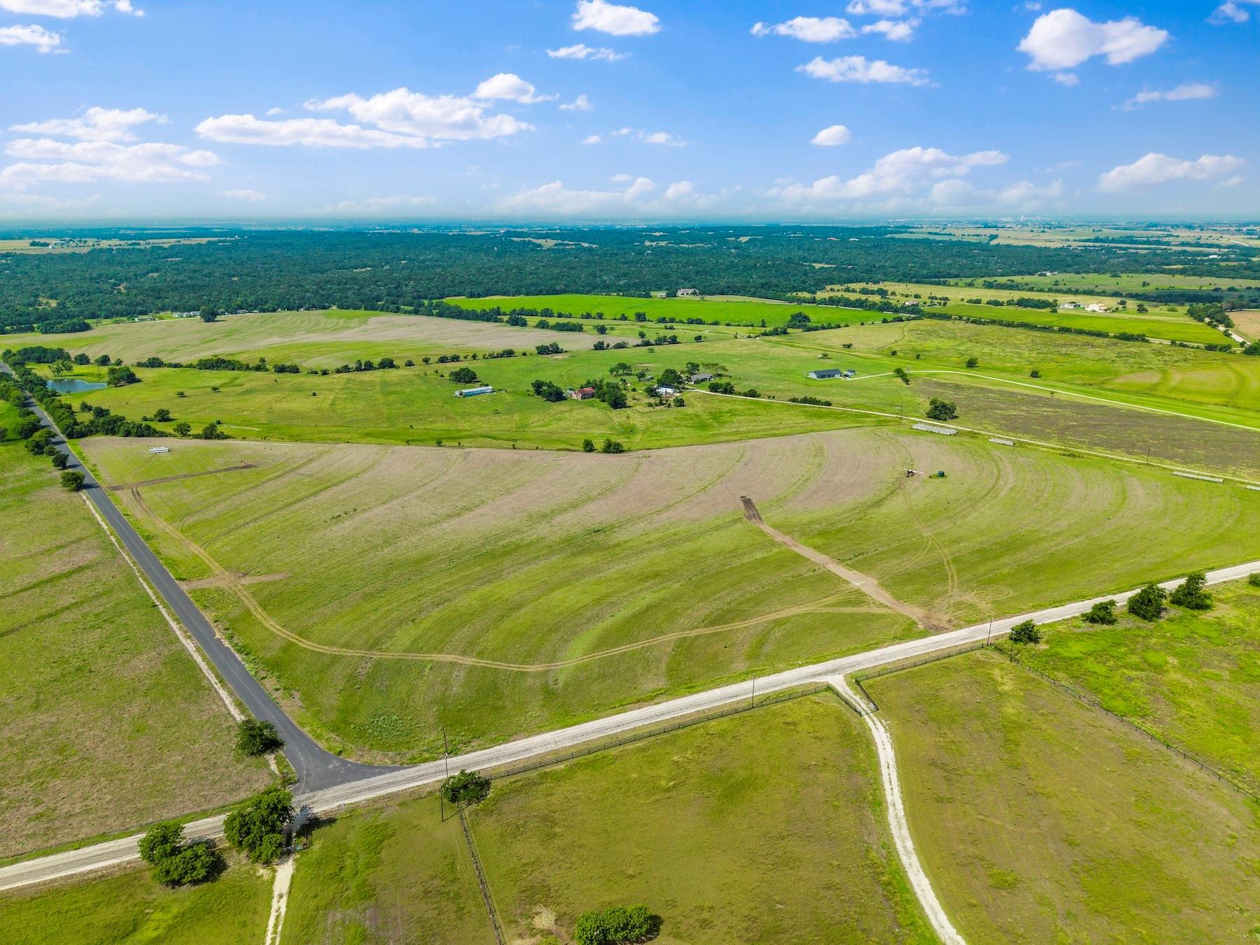 0001 County Road 327 RD