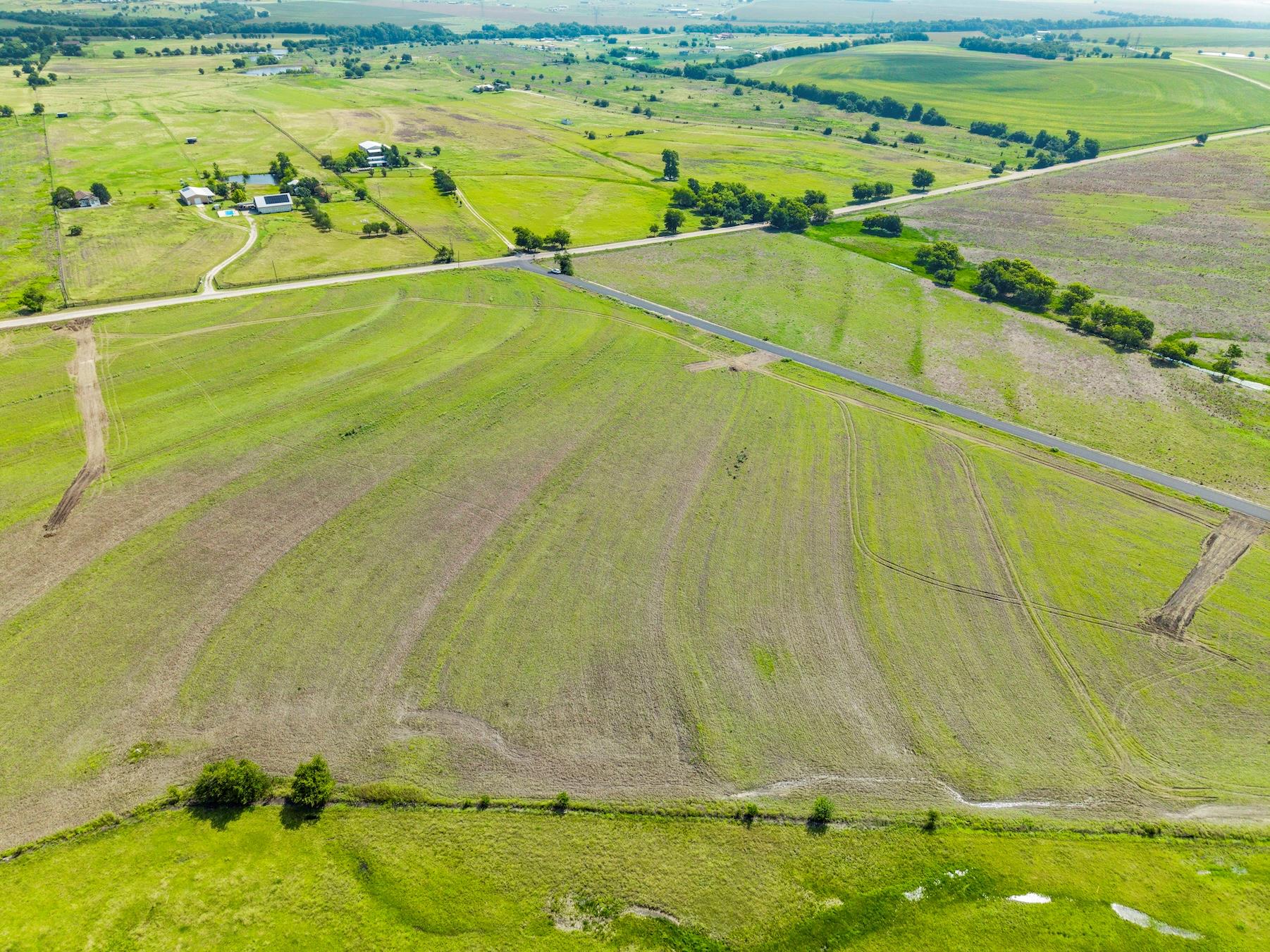 0001 County Road 327 RD