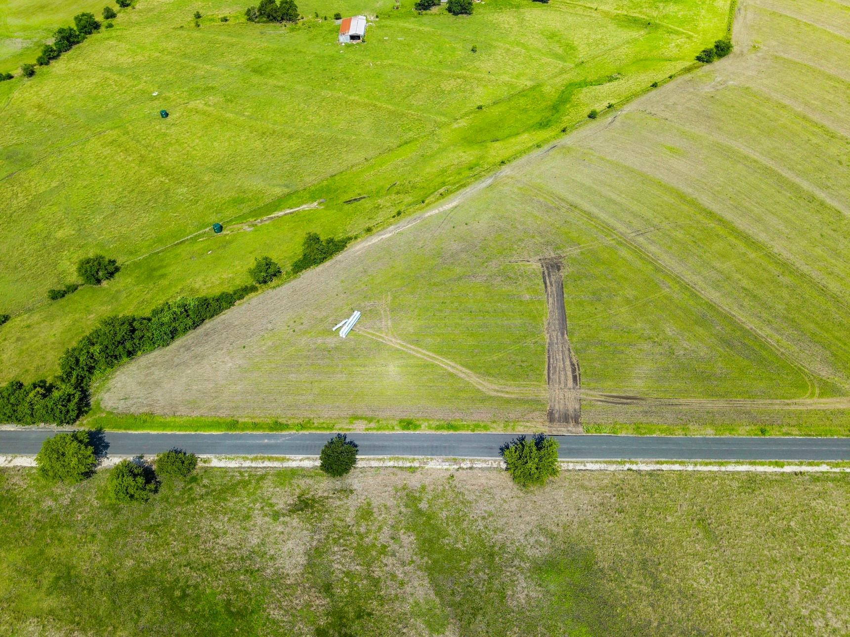 0001 County Road 327 RD
