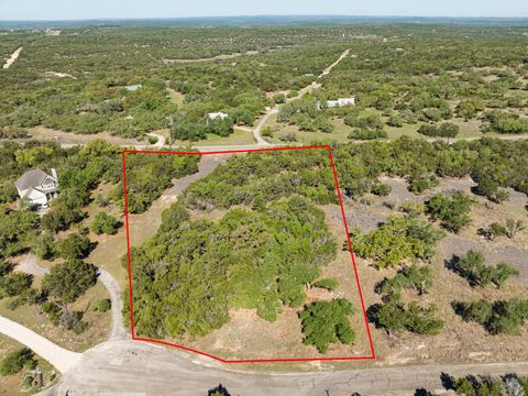 Photo of 304 Stonegate LN, Dripping Springs, TX 78620 (MLS # 5110793)