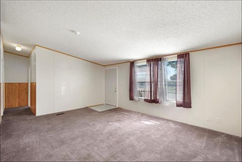 Photo of 3309 Valencia DR, Killeen, TX 76542 (MLS # 2664879)