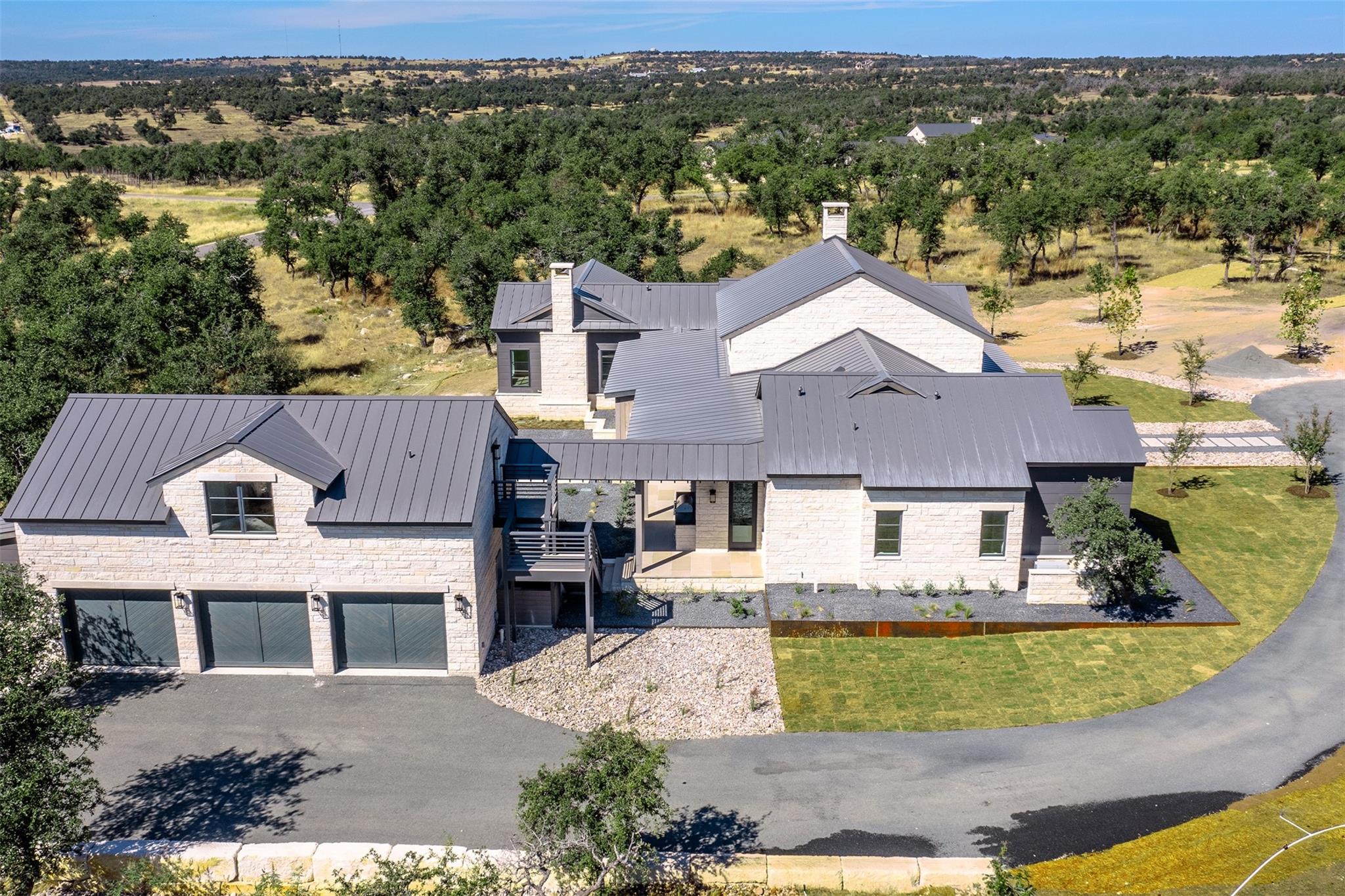 144 E Eldorado Ridge DR