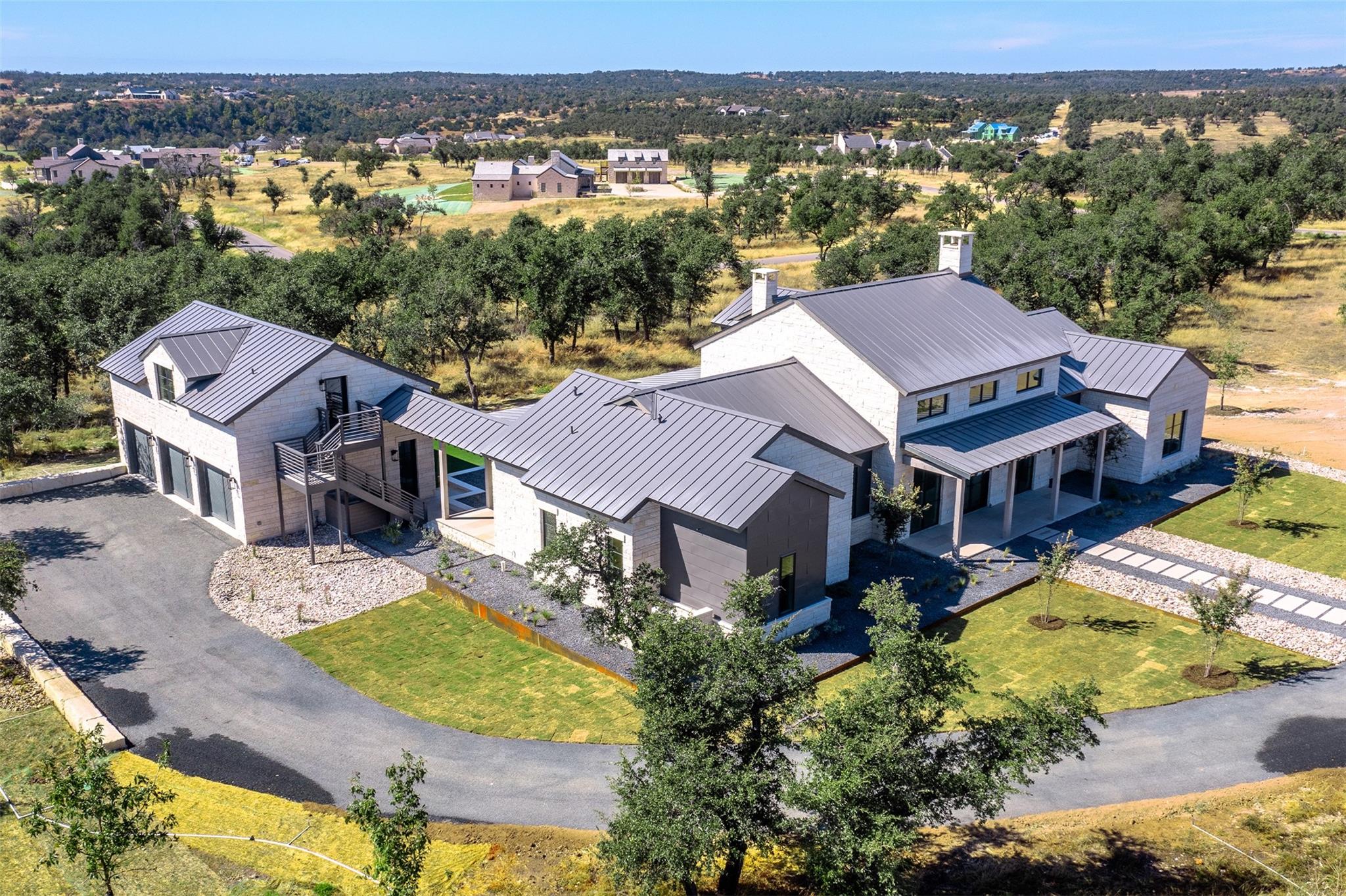 144 E Eldorado Ridge DR