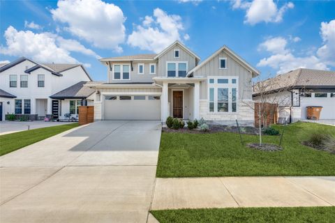 Photo of 8317 Yokohama TER, Austin, TX 78744 (MLS # 5582178)