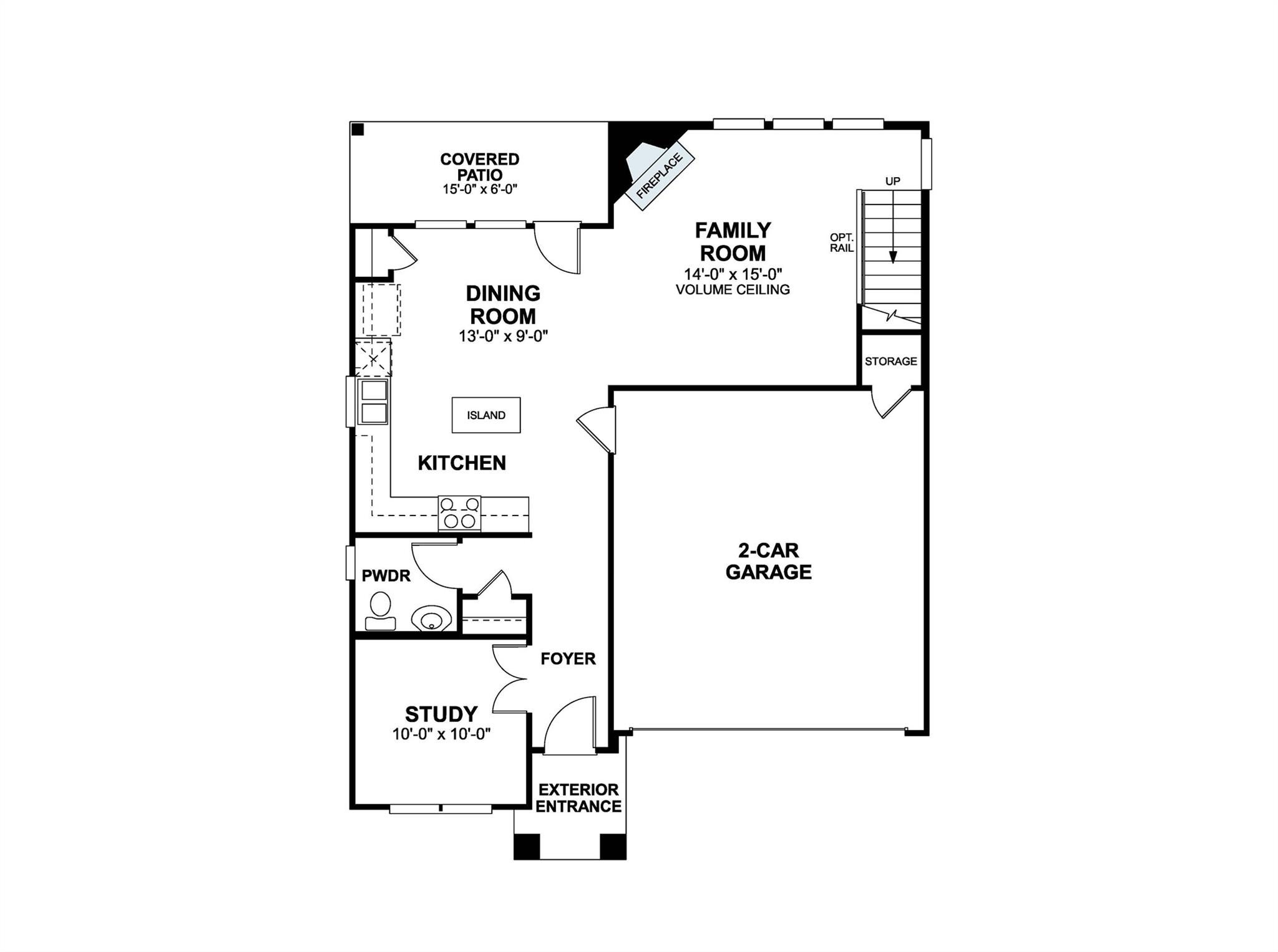 240 Bishop Wood RD