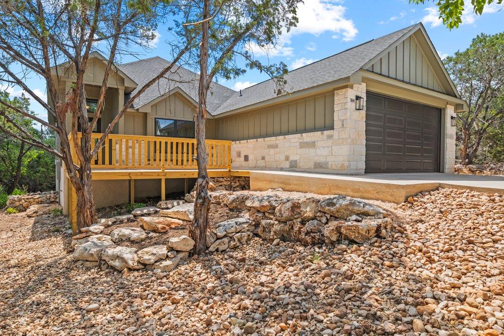 Photo 1 of 29 — 98 Whispering Valley DR, Wimberley, TX 78676