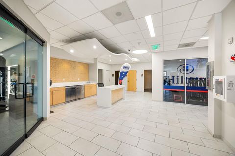 Tiny photo for 555 E 5th ST #903, Austin, TX 78701 (MLS # 3906818)