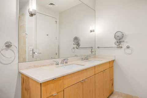 Tiny photo for 555 E 5th ST #903, Austin, TX 78701 (MLS # 3906818)