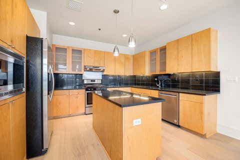 Tiny photo for 555 E 5th ST #903, Austin, TX 78701 (MLS # 3906818)