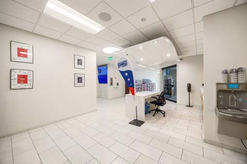 Tiny photo for 555 E 5th ST #903, Austin, TX 78701 (MLS # 3906818)