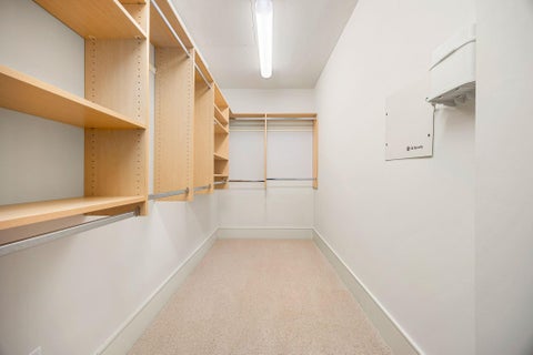 Tiny photo for 555 E 5th ST #903, Austin, TX 78701 (MLS # 3906818)