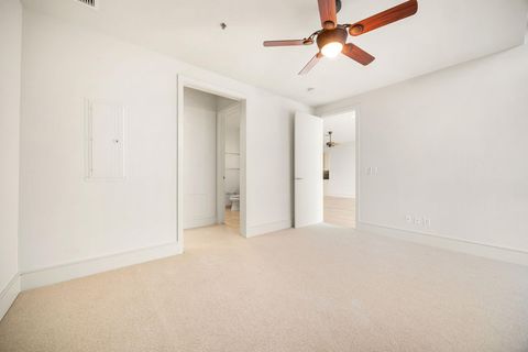 Tiny photo for 555 E 5th ST #903, Austin, TX 78701 (MLS # 3906818)