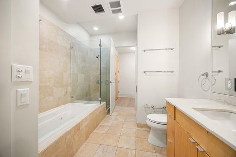 Tiny photo for 555 E 5th ST #903, Austin, TX 78701 (MLS # 3906818)