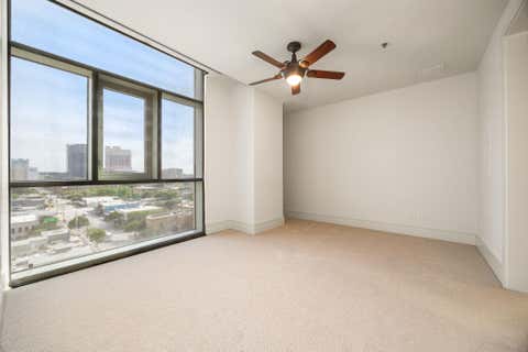 Tiny photo for 555 E 5th ST #903, Austin, TX 78701 (MLS # 3906818)