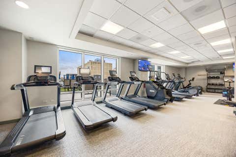 Tiny photo for 555 E 5th ST #903, Austin, TX 78701 (MLS # 3906818)
