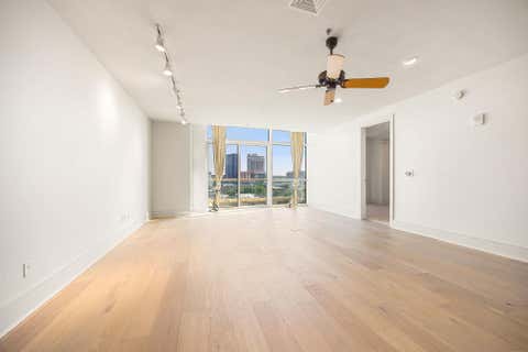 Tiny photo for 555 E 5th ST #903, Austin, TX 78701 (MLS # 3906818)