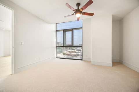 Tiny photo for 555 E 5th ST #903, Austin, TX 78701 (MLS # 3906818)