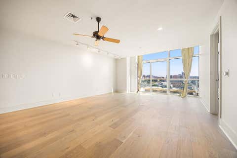 Tiny photo for 555 E 5th ST #903, Austin, TX 78701 (MLS # 3906818)