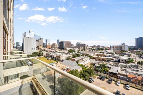 Tiny photo for 555 E 5th ST #903, Austin, TX 78701 (MLS # 3906818)