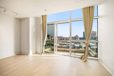 Tiny photo for 555 E 5th ST #903, Austin, TX 78701 (MLS # 3906818)