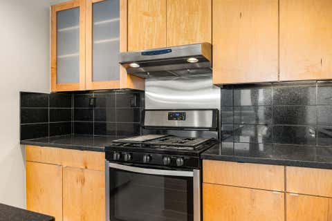 Tiny photo for 555 E 5th ST #903, Austin, TX 78701 (MLS # 3906818)