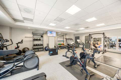 Tiny photo for 555 E 5th ST #903, Austin, TX 78701 (MLS # 3906818)