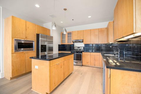 Tiny photo for 555 E 5th ST #903, Austin, TX 78701 (MLS # 3906818)