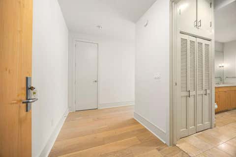 Tiny photo for 555 E 5th ST #903, Austin, TX 78701 (MLS # 3906818)