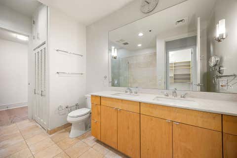 Tiny photo for 555 E 5th ST #903, Austin, TX 78701 (MLS # 3906818)