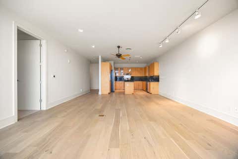 Tiny photo for 555 E 5th ST #903, Austin, TX 78701 (MLS # 3906818)