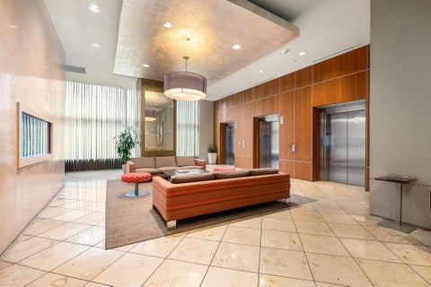 Tiny photo for 555 E 5th ST #903, Austin, TX 78701 (MLS # 3906818)