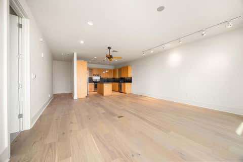 Tiny photo for 555 E 5th ST #903, Austin, TX 78701 (MLS # 3906818)