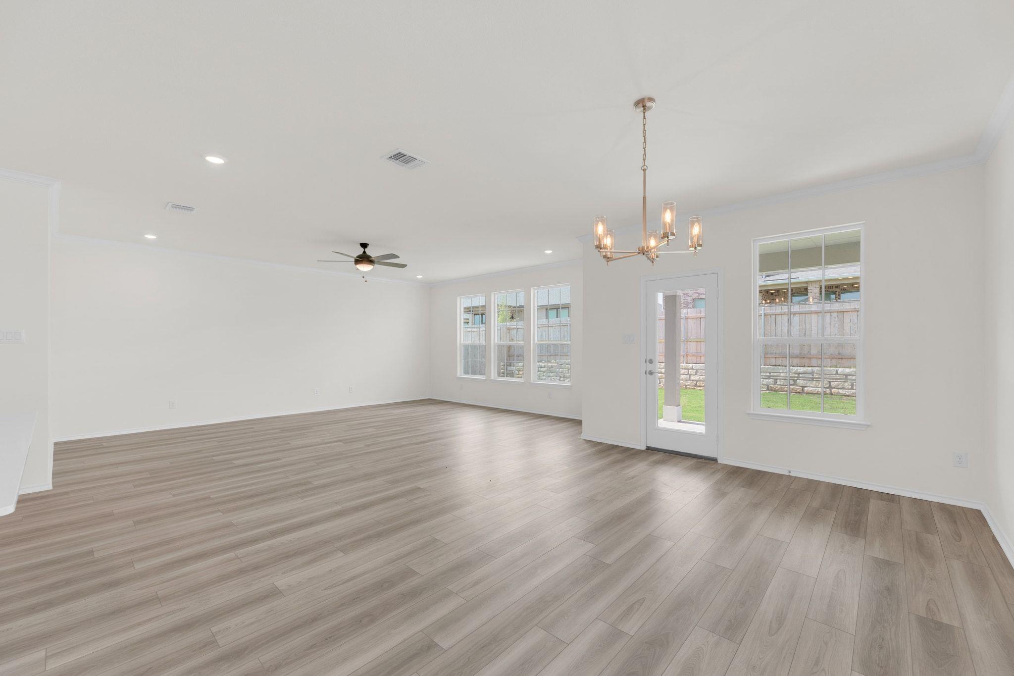 3764 Liberi LN