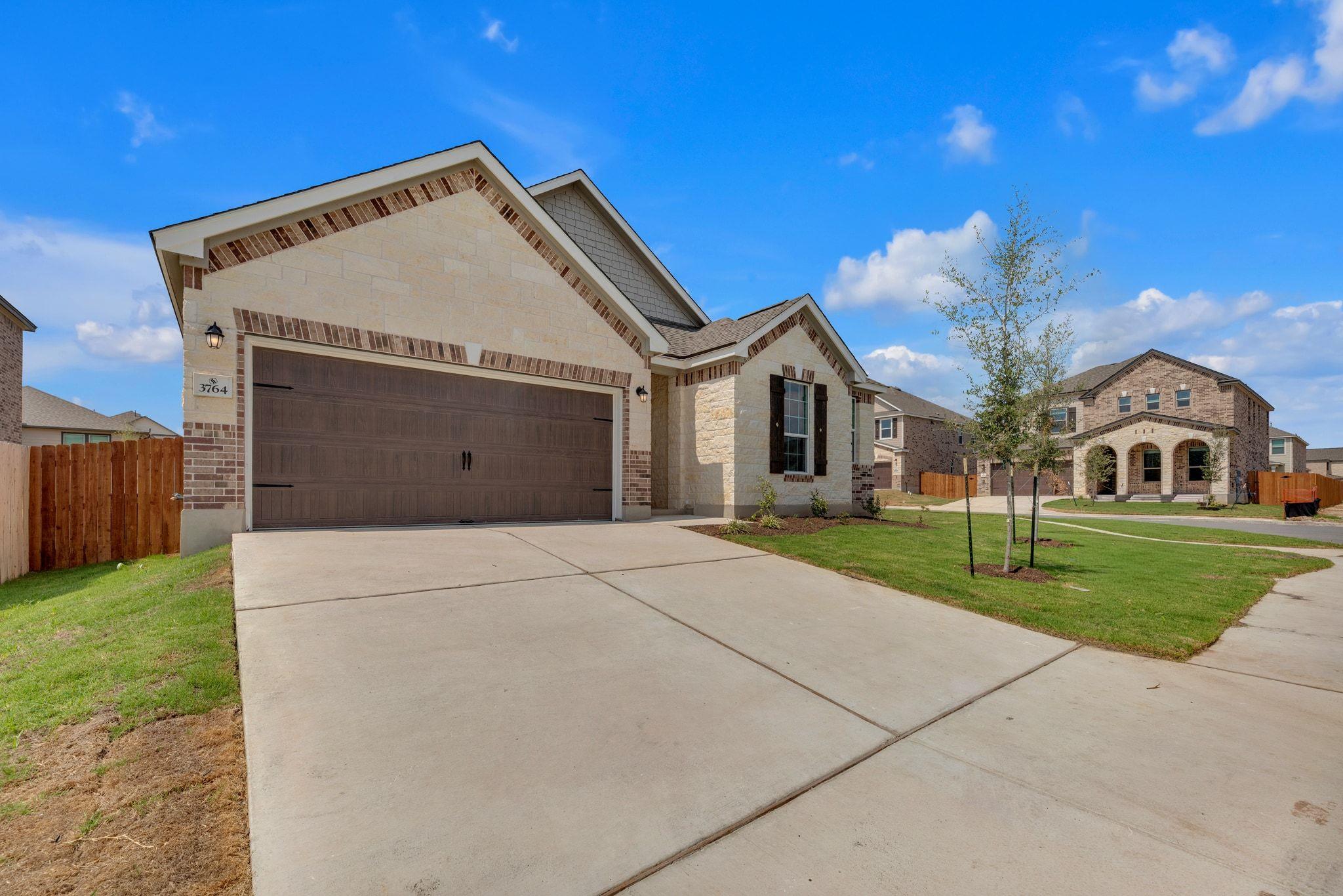3764 Liberi LN