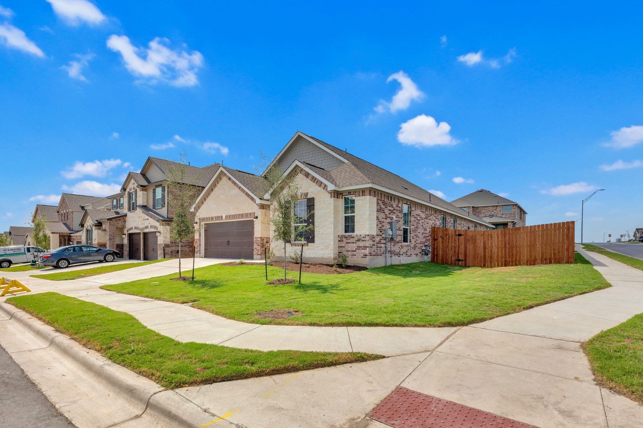 3764 Liberi LN