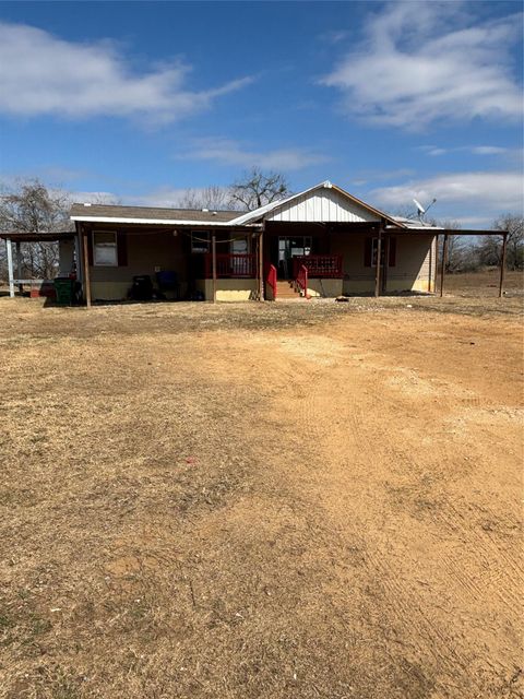 Photo of 2626 Fm 1854, Dale, TX 78616 (MLS # 3877322)