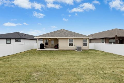 Tiny photo for 18321 Cumberland Gap ST, Pflugerville, TX 78660 (MLS # 9740927)