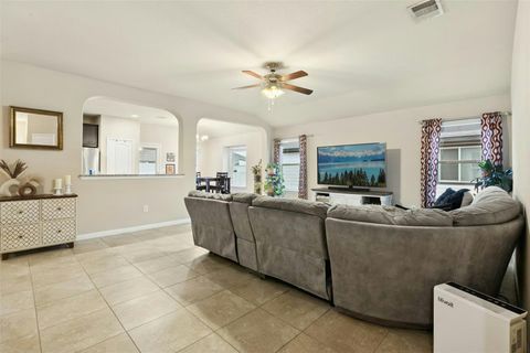 Tiny photo for 18321 Cumberland Gap ST, Pflugerville, TX 78660 (MLS # 9740927)