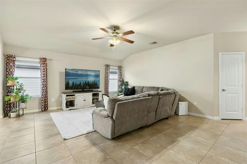 Tiny photo for 18321 Cumberland Gap ST, Pflugerville, TX 78660 (MLS # 9740927)