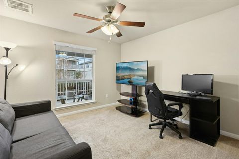 Tiny photo for 18321 Cumberland Gap ST, Pflugerville, TX 78660 (MLS # 9740927)