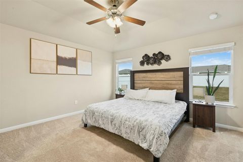 Tiny photo for 18321 Cumberland Gap ST, Pflugerville, TX 78660 (MLS # 9740927)